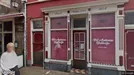 Commercial property for sale, Arnhem, Gelderland, Ruiterstraat 37