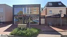 Commercial property for sale, Hoogezand-Sappemeer, Groningen (region), <span class="blurred street" onclick="ProcessAdRequest(3690809)"><span class="hint">Zie straatnaam</span>[xxxxxxxxxxxxx]</span>