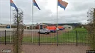 Commercial space for rent, Boxmeer, North Brabant, <span class="blurred street" onclick="ProcessAdRequest(3690931)"><span class="hint">Zie straatnaam</span>[xxxxxxxxxxxxx]</span>