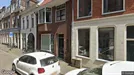 Commercial property for sale, Groningen, Groningen (region), <span class="blurred street" onclick="ProcessAdRequest(3691026)"><span class="hint">Zie straatnaam</span>[xxxxxxxxxxxxx]</span>
