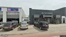 Commercial space for rent, Venlo, Limburg, <span class="blurred street" onclick="ProcessAdRequest(3693730)"><span class="hint">Zie straatnaam</span>[xxxxxxxxxxxxx]</span>