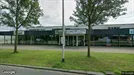 Commercial property for sale, Tubbergen, Overijssel, <span class="blurred street" onclick="ProcessAdRequest(3695231)"><span class="hint">Zie straatnaam</span>[xxxxxxxxxxxxx]</span>