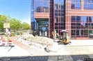Kantoor for rent, Leiden, South Holland, &lt;span class=&quot;blurred street&quot; onclick=&quot;ProcessAdRequest(369722)&quot;&gt;&lt;span class=&quot;hint&quot;&gt;Zie straatnaam&lt;/span&gt;[xxxxxxxxxxxxx]&lt;/span&gt;