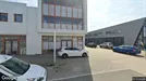 Commercial space for rent, Zaanstad, North Holland, <span class="blurred street" onclick="ProcessAdRequest(3698338)"><span class="hint">Zie straatnaam</span>[xxxxxxxxxxxxx]</span>