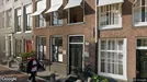 Kantoor for rent, Amsterdam Centrum, Amsterdam, <span class="blurred street" onclick="ProcessAdRequest(3698339)"><span class="hint">Zie straatnaam</span>[xxxxxxxxxxxxx]</span>