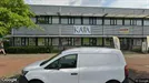 Kantoor for rent, The Hague Escamp, The Hague, <span class="blurred street" onclick="ProcessAdRequest(3701071)"><span class="hint">Zie straatnaam</span>[xxxxxxxxxxxxx]</span>