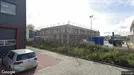 Kantoor for rent, Zuidplas, South Holland, <span class="blurred street" onclick="ProcessAdRequest(3701295)"><span class="hint">Zie straatnaam</span>[xxxxxxxxxxxxx]</span>