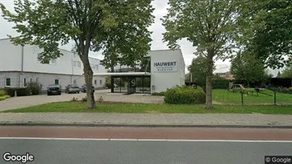 Kantorruimte for rent in Duiven - Photo from Google Street View