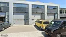 Commercial space for rent, Westland, South Holland, <span class="blurred street" onclick="ProcessAdRequest(3703247)"><span class="hint">Zie straatnaam</span>[xxxxxxxxxxxxx]</span>
