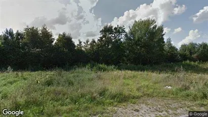 Bedrijfsruimtes for rent in Voorst - Photo from Google Street View
