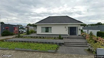 Bedrijfsruimtes for sale in Sittard-Geleen - Photo from Google Street View