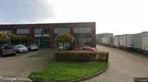 Kantoor for rent, Gorinchem, South Holland, Distributiestraat 31