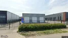 Commercial space for rent, Dronten, Flevoland, <span class="blurred street" onclick="ProcessAdRequest(3703698)"><span class="hint">Zie straatnaam</span>[xxxxxxxxxxxxx]</span>