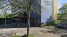 Commercial property for sale, Purmerend, North Holland, <span class="blurred street" onclick="ProcessAdRequest(3703748)"><span class="hint">Zie straatnaam</span>[xxxxxxxxxxxxx]</span>