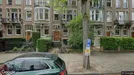 Kantoor for rent, Amsterdam Oud-Zuid, Amsterdam, <span class="blurred street" onclick="ProcessAdRequest(3703761)"><span class="hint">Zie straatnaam</span>[xxxxxxxxxxxxx]</span>