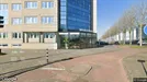 Commercial space for rent, Rotterdam Charlois, Rotterdam, <span class="blurred street" onclick="ProcessAdRequest(3703871)"><span class="hint">Zie straatnaam</span>[xxxxxxxxxxxxx]</span>