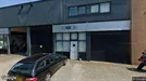 Commercial space for rent, Uithoorn, North Holland, <span class="blurred street" onclick="ProcessAdRequest(3703884)"><span class="hint">Zie straatnaam</span>[xxxxxxxxxxxxx]</span>