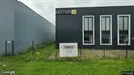Commercial space for rent, Almere, Flevoland, <span class="blurred street" onclick="ProcessAdRequest(3705231)"><span class="hint">Zie straatnaam</span>[xxxxxxxxxxxxx]</span>