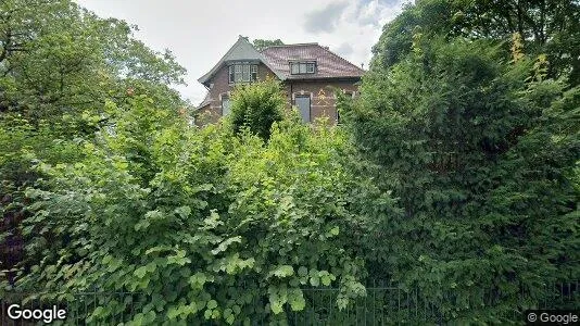 Kantorruimte for rent i Geldermalsen - Foto uit Google Street View