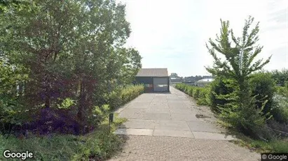 Bedrijfsruimtes for sale in Haarlemmermeer - Photo from Google Street View