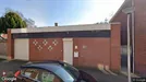 Commercial property for sale, Enschede, Overijssel, Leijdsweg 62
