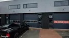 Commercial space for rent, Lansingerland, South Holland, <span class="blurred street" onclick="ProcessAdRequest(3705521)"><span class="hint">Zie straatnaam</span>[xxxxxxxxxxxxx]</span>