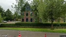 Commercial property for sale, Landsmeer, North Holland, <span class="blurred street" onclick="ProcessAdRequest(3705532)"><span class="hint">Zie straatnaam</span>[xxxxxxxxxxxxx]</span>