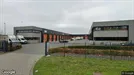 Commercial space for rent, Heerhugowaard, North Holland, <span class="blurred street" onclick="ProcessAdRequest(3705581)"><span class="hint">Zie straatnaam</span>[xxxxxxxxxxxxx]</span>