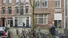 Kantoor for rent, Amsterdam Oud-Zuid, Amsterdam, <span class="blurred street" onclick="ProcessAdRequest(3705588)"><span class="hint">Zie straatnaam</span>[xxxxxxxxxxxxx]</span>