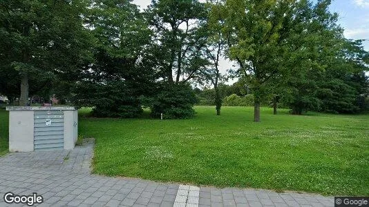 Bedrijfsruimtes for rent i Sittard-Geleen - Foto uit Google Street View