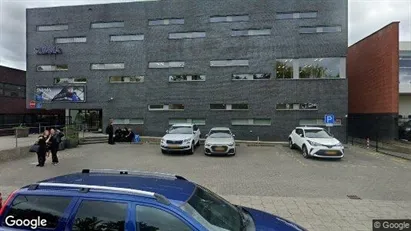 Kantorruimte for rent in Eindhoven - Photo from Google Street View