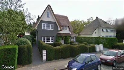 Kantorruimte for rent in Brasschaat - Photo from Google Street View