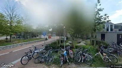 Kantorruimte for rent in Utrechtse Heuvelrug - Photo from Google Street View