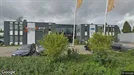 Kantoor for rent, Gorinchem, South Holland, <span class="blurred street" onclick="ProcessAdRequest(3710086)"><span class="hint">Zie straatnaam</span>[xxxxxxxxxxxxx]</span>