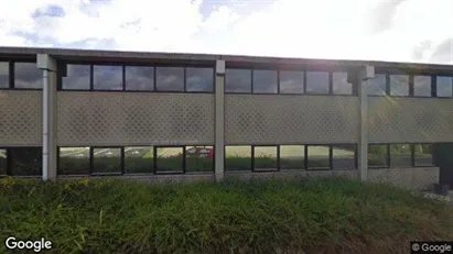 Kantorruimte for rent in Brøndby - Photo from Google Street View