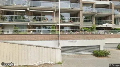 Kantorruimte for rent in Den Bosch - Photo from Google Street View