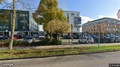 Kantorruimte for rent in Zaltbommel - Photo from Google Street View