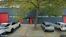 Commercial space for rent, Schiedam, South Holland, <span class="blurred street" onclick="ProcessAdRequest(3710799)"><span class="hint">Zie straatnaam</span>[xxxxxxxxxxxxx]</span>