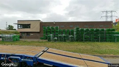 Kantorruimte for rent in Son en Breugel - Photo from Google Street View