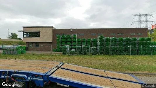 Kantorruimte for rent i Son en Breugel - Foto uit Google Street View