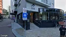 Kantoor for rent, Rotterdam Centrum, Rotterdam, <span class="blurred street" onclick="ProcessAdRequest(3711313)"><span class="hint">Zie straatnaam</span>[xxxxxxxxxxxxx]</span>