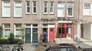Kantoor for rent, Amsterdam Oud-Zuid, Amsterdam, <span class="blurred street" onclick="ProcessAdRequest(3711376)"><span class="hint">Zie straatnaam</span>[xxxxxxxxxxxxx]</span>