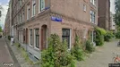Commercial space for rent, Amsterdam Centrum, Amsterdam, <span class="blurred street" onclick="ProcessAdRequest(3711455)"><span class="hint">Zie straatnaam</span>[xxxxxxxxxxxxx]</span>