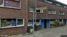Commercial property for sale, Hilversum, North Holland, <span class="blurred street" onclick="ProcessAdRequest(3711464)"><span class="hint">Zie straatnaam</span>[xxxxxxxxxxxxx]</span>