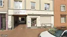 Commercial property for sale, Kerkrade, Limburg, <span class="blurred street" onclick="ProcessAdRequest(3711465)"><span class="hint">Zie straatnaam</span>[xxxxxxxxxxxxx]</span>