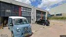 Commercial property for sale, Ridderkerk, South Holland, <span class="blurred street" onclick="ProcessAdRequest(3711626)"><span class="hint">Zie straatnaam</span>[xxxxxxxxxxxxx]</span>