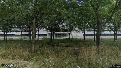 Kantorruimte for rent in Utrecht Vleuten-De Meern - Photo from Google Street View