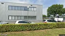 Commercial space for rent, Bergeijk, North Brabant, <span class="blurred street" onclick="ProcessAdRequest(3711733)"><span class="hint">Zie straatnaam</span>[xxxxxxxxxxxxx]</span>