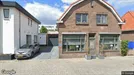 Commercial property for sale, Ridderkerk, South Holland, <span class="blurred street" onclick="ProcessAdRequest(3711734)"><span class="hint">Zie straatnaam</span>[xxxxxxxxxxxxx]</span>