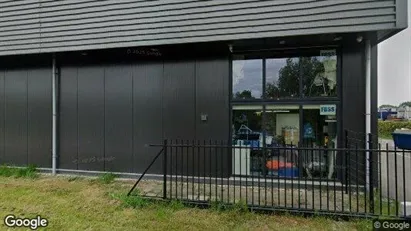 Bedrijfsruimtes for rent in Haarlemmermeer - Photo from Google Street View